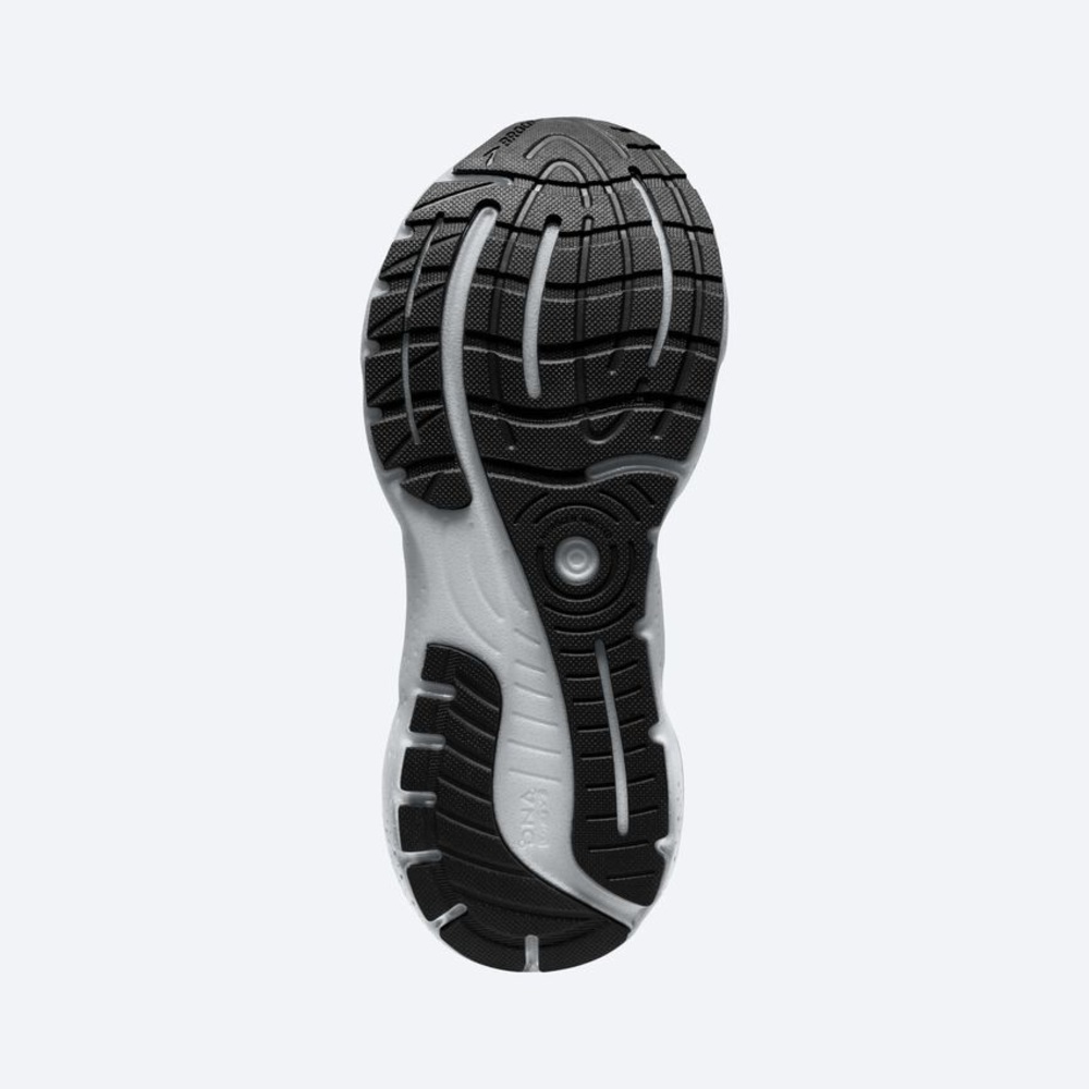 Women’s Brooks Glycerin GTS 20 - Picture 5 of 12